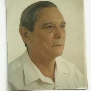 Meet your Posher, German